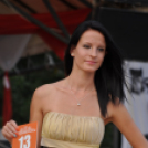 Tőserdő Szépe 2013