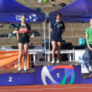 Diákolimpiai aranyak és éremeső – látványos szezonkezdet a Jogging Plusnál aquatlonban és duatlonban