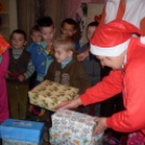 Közel 400 szeretetdobozt juttatott el a gyerekeknek a kiskunfélegyházi Máltai Szeretetszolgálat