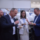 Ünnepélyes keretek között nyílt meg a Kiskun Expo