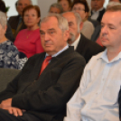 Út menti keresztek Kiskunfélegyházán