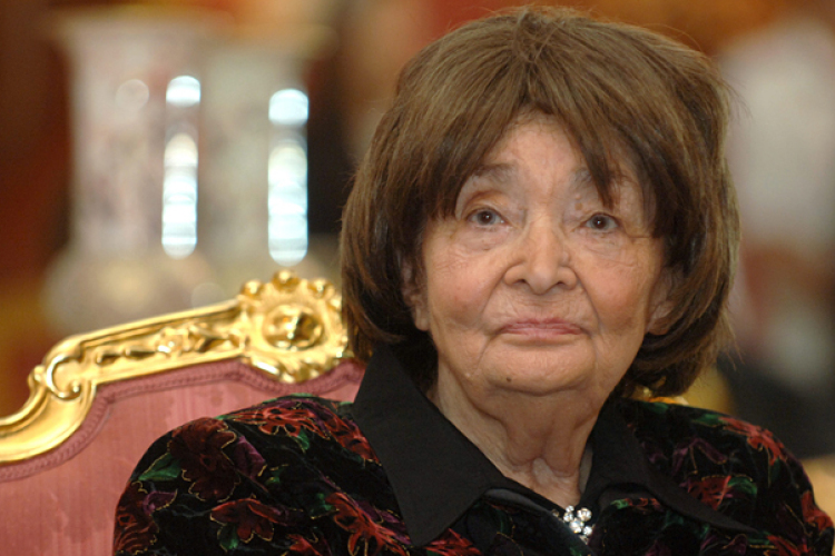 Szabó Magda félegyházi levelezései