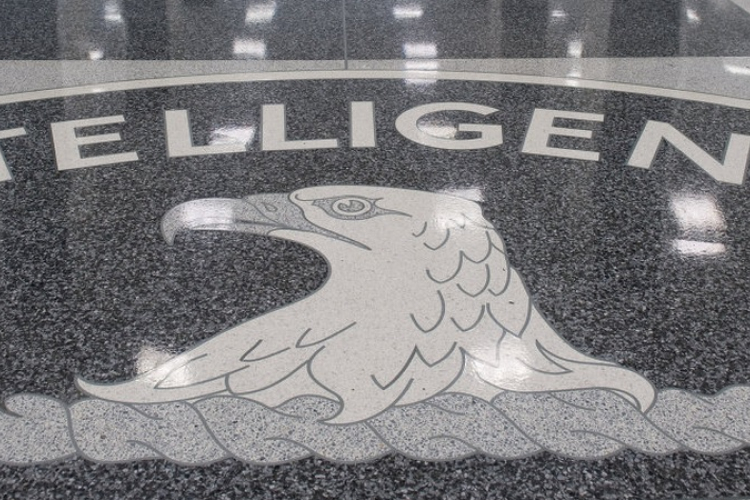 Brit újságíró: a CIA alapította az Európai Uniót