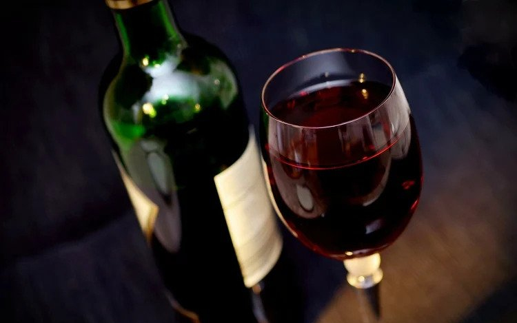 Bács-Kiskun vármegye toronymagasan az élen a szőlőtermelésben