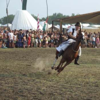 Ősök Napja 2015.