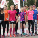 Kiváló eredmények az évadnyitó duatlon versenyen