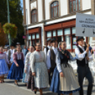 V. Kunsági Néptánc Találkozó