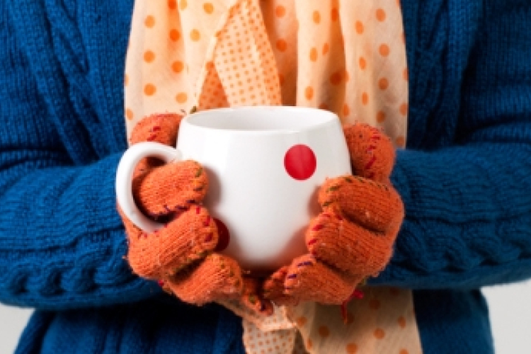 Már nem kell sokáig vacogni