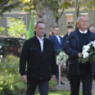 Mert egy nép azt mondta: Elég volt!