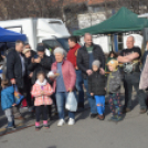 Sokan ellátogattak a VI. Mezgés Disznótorra