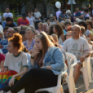 Mindenkit vár a jubileumi libafesztivál