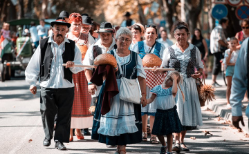 Félegyházi Napok 2025 