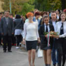 Vajon méltóak vagyunk az aradi tizenhármak emlékére?