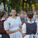 Nem múlhat el a nyár Miénk itt a tér kiállítás nélkül