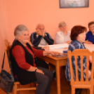 Újra Police Coffee Kiskunfélegyházán