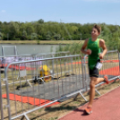 Szezonzáró esemény a Jogging Plus Egyesületnél
