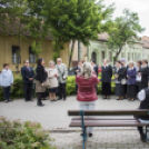 A béke felbecsülhetetlen érték