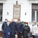 198 éve született lánglelkű költőnk
