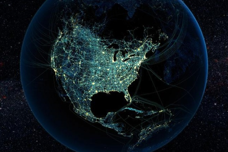 Nem álom: ingyen áram öt éven belül