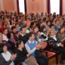 Családok jövője, a jövő családja