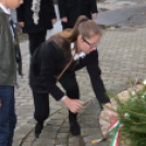 Hazádnak rendületlenül légy híve