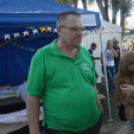Óriási látogatottsága volt a IX. Mezgé Pikniknek