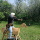 Visszatekintés a Koppány Íjászok 2025-ös esztendejére