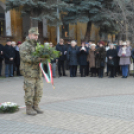 Százezer magyar katona veszett oda a doni harcmezőn