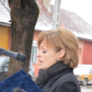 A magyar irodalom barkácsoló kismesterének tartotta magát