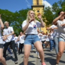 Jubileumi (K)olimpia Kiskunfélegyházán