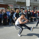 Bolondballagás 2019.