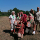 Visszatekintés a Koppány Íjászok 2025-ös esztendejére