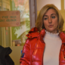 Újabb beruházás valósult meg a Százszorszép Óvodában