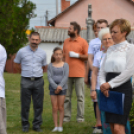 A sikeres élet titka nem a külsőségekben hanem a lélekben, a jellemben rejlik