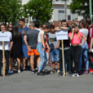 Jubileumi (K)olimpia Kiskunfélegyházán