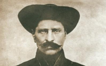 Gátéron élednek a betyárhagyományok – novemberben jön az első Hagyományéltető Betyártalálkozó