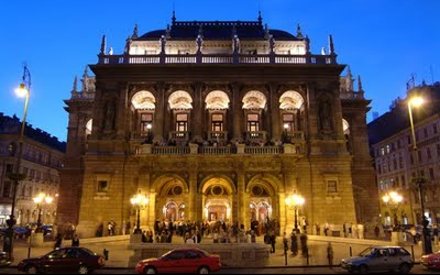 Óriási tüntetésre készül Budapest