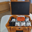 Lassú turizmus és csúcstechnológia – erdélyi szakmai úton a Kiskunfélegyházi Közgazdasági Technikum tanárai