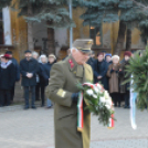 Százezer magyar katona veszett oda a doni harcmezőn