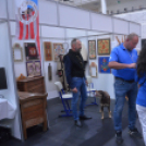 Ünnepélyes keretek között nyílt meg a Kiskun Expo