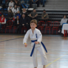 Kiskun Kupa Kyokushin Karate Verseny