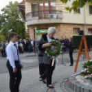 Vajon méltóak vagyunk az aradi tizenhármak emlékére?
