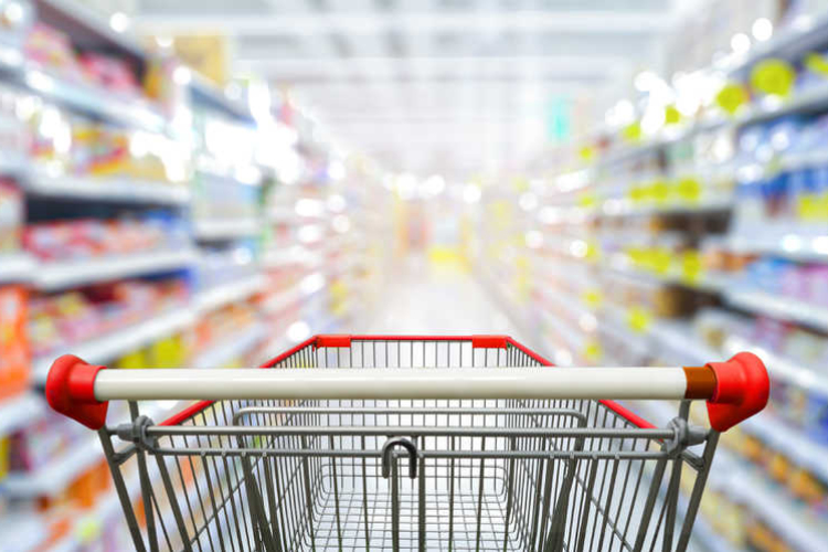 Elemzők: meglepetést hozott a májusi inflációs adat
