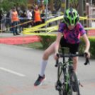 Kiváló eredmények az évadnyitó duatlon versenyen