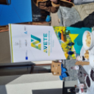 Lassú turizmus és csúcstechnológia – erdélyi szakmai úton a Kiskunfélegyházi Közgazdasági Technikum tanárai