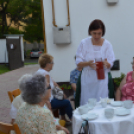 Teadélutánnal és zenés műsorral emlékeztek meg a nagynevű költőről és szabadságharcosról