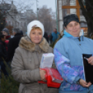 Annál többet kapunk, minél többet adunk