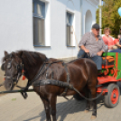 Soha nem találsz náluk különb barátot...