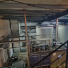 Lassú turizmus és csúcstechnológia – erdélyi szakmai úton a Kiskunfélegyházi Közgazdasági Technikum tanárai