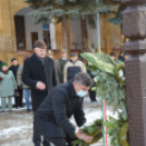 A doni csatákat megvívtuk, elveszítettük de helytálltunk